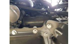 MOTOR ARRANQUE FORD KUGA...