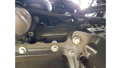 MOTOR ARRANQUE FORD KUGA 2.0 TDCi...