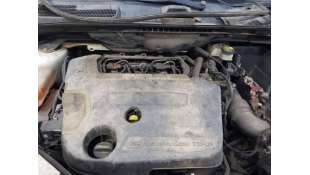 MOTOR COMPLETO FORD KUGA...