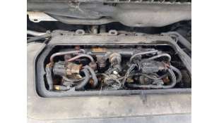 MOTOR COMPLETO FORD KUGA... 2
