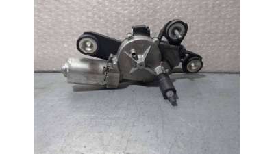 MOTOR LIMPIA TRASERO FORD KUGA 2.0...