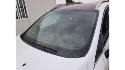 PARABRISAS FORD KUGA 2.0 TDCi (140...