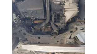 PUENTE DELANTERO FORD KUGA...