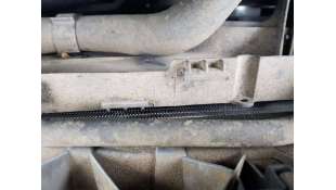 RADIADOR AGUA FORD KUGA 2.0...