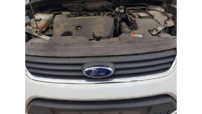 REJILLA DELANTERA FORD KUGA 2.0 TDCi...