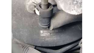 SERVOFRENO FORD KUGA 2.0...