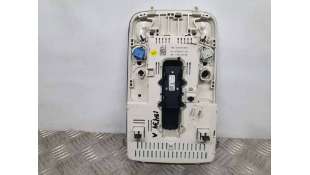 LUZ INTERIOR AUDI A3 SEDAN... 2