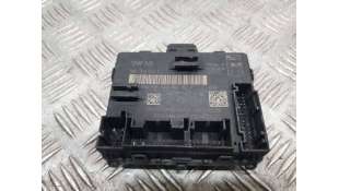 MODULO ELECTRONICO AUDI A3...