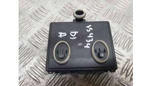 MODULO ELECTRONICO AUDI A3... 2