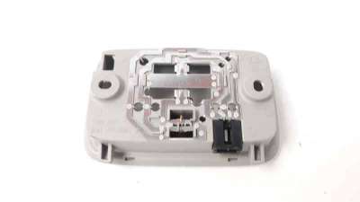 LUZ INTERIOR KIA PICANTO  - M.911201 / 928501Y000