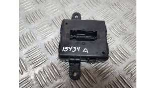 MODULO ELECTRONICO AUDI A3...