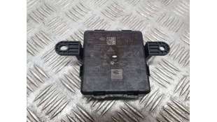 MODULO ELECTRONICO AUDI A3... 2