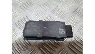 MODULO ELECTRONICO AUDI A3...