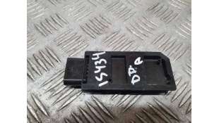 MODULO ELECTRONICO AUDI A3... 2