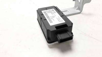 MODULO ELECTRONICO KIA PICANTO  - M.911203 / 958001Y000