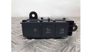 MANDO MULTIFUNCION AUDI A3...