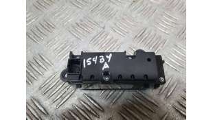 MANDO MULTIFUNCION AUDI A3... 2