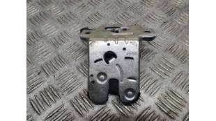 CERRADURA MALETERO / PORTON... 2