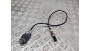 SONDA LAMBDA AUDI A3 SEDAN...