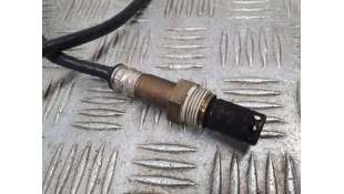 SONDA LAMBDA AUDI A3 SEDAN... 2