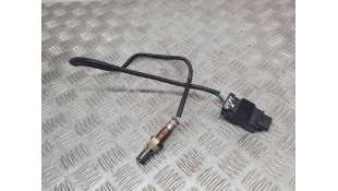 SONDA LAMBDA AUDI A3 SEDAN...