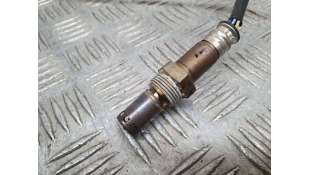 SONDA LAMBDA AUDI A3 SEDAN... 2