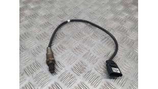 SONDA LAMBDA AUDI A3 SEDAN...