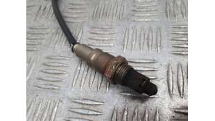 SONDA LAMBDA AUDI A3 SEDAN... 2