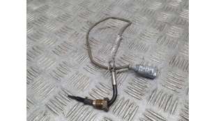 SENSOR AUDI A3 SEDAN 2.0...