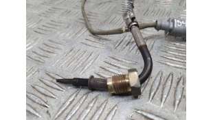 SENSOR AUDI A3 SEDAN 2.0... 2