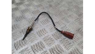 SENSOR AUDI A3 SEDAN 2.0...