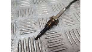 SENSOR AUDI A3 SEDAN 2.0... 2