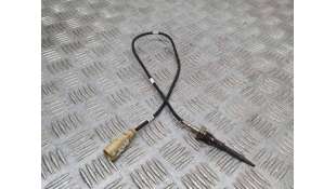 SENSOR AUDI A3 SEDAN 2.0...