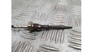 SENSOR AUDI A3 SEDAN 2.0... 2