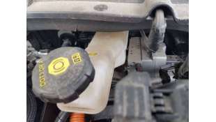 ABS HYUNDAI KONA Híbrido...