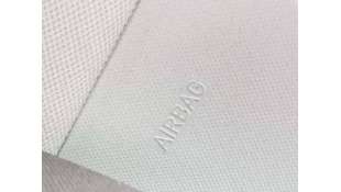 AIRBAG CORTINA DELANTERO...