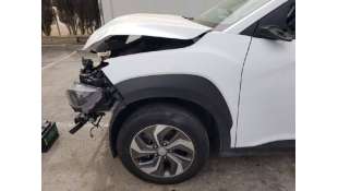 ALETA DELANTERA IZQUIERDA...