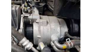 ALTERNADOR HYUNDAI KONA...