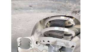 AMORTIGUADOR DELANTERO...