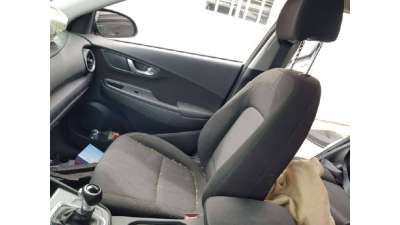 ASIENTO DELANTERO DERECHO HYUNDAI...