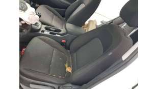 ASIENTO DELANTERO IZQUIERDO...