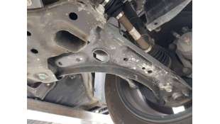 BRAZO SUSPENSION INFERIOR...