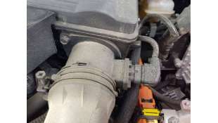 CAUDALIMETRO HYUNDAI KONA...