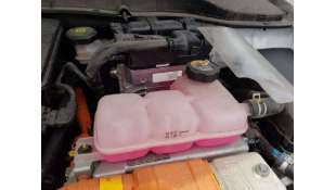 DEPOSITO EXPANSION HYUNDAI...