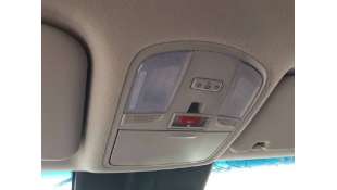 LUZ INTERIOR HYUNDAI KONA...