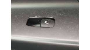 MANDO ELEVALUNAS DELANTERO...