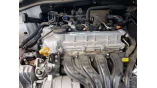 MOTOR COMPLETO HYUNDAI KONA...