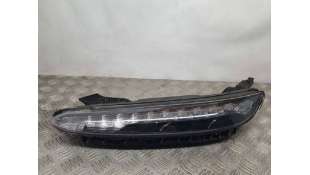 PILOTO DELANTERO IZQUIERDO...