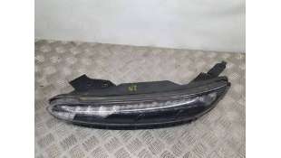 PILOTO DELANTERO IZQUIERDO... 2