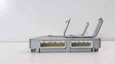 MODULO ELECTRONICO NISSAN PULSAR  - M.911377 / 284A13ZL0A
